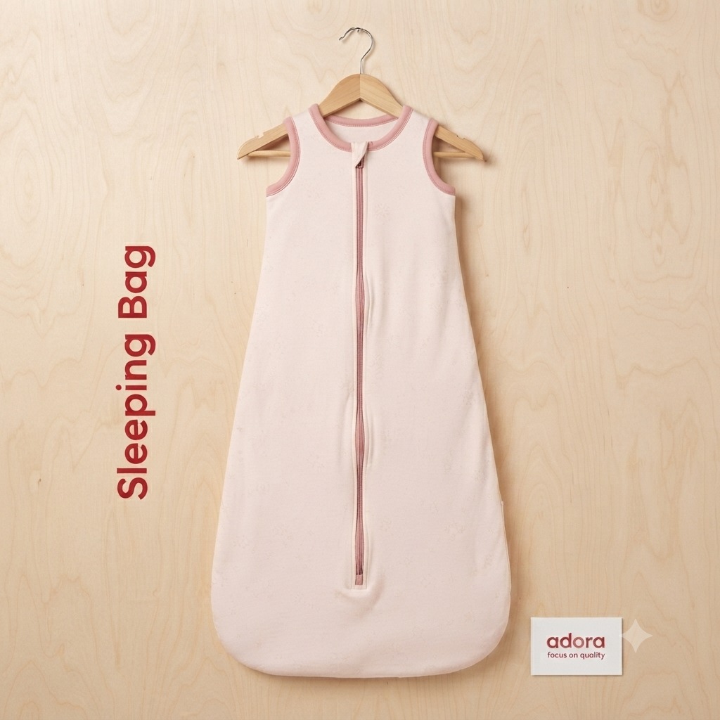 0 To 6 month Sleeping Bag, SB0319