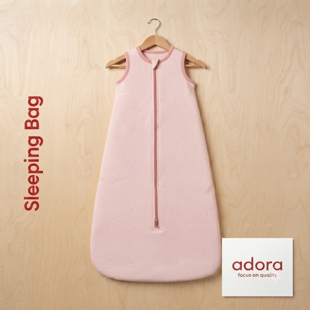 6 To 18 month Sleeping Bag, SB9020