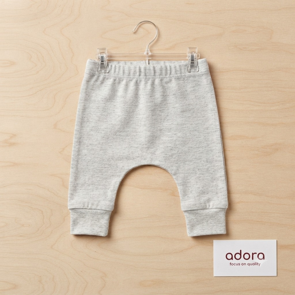 Newborn Trouser, Leggings TL5617