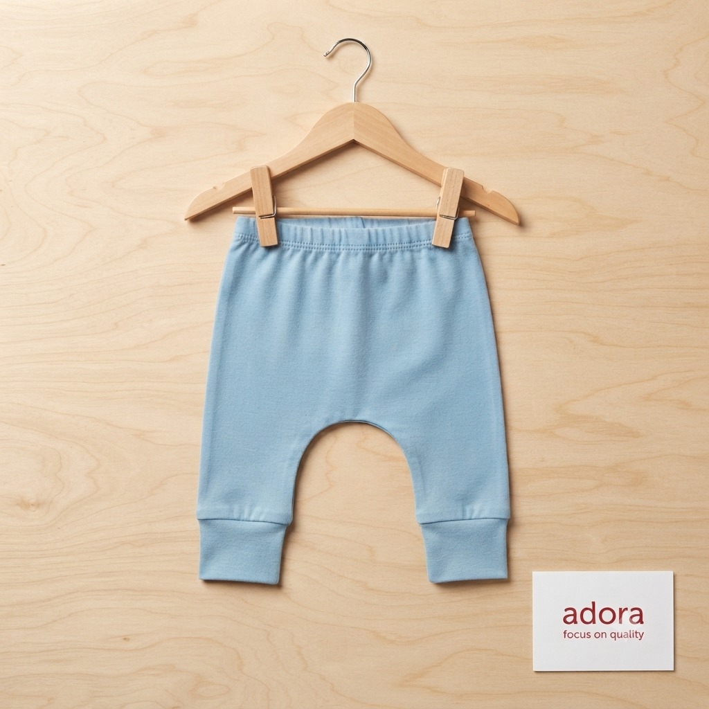 Newborn Trouser, Leggings TL5618