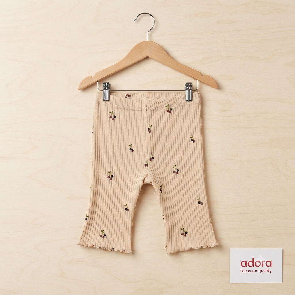 Newborn Trouser, Leggings TL5619