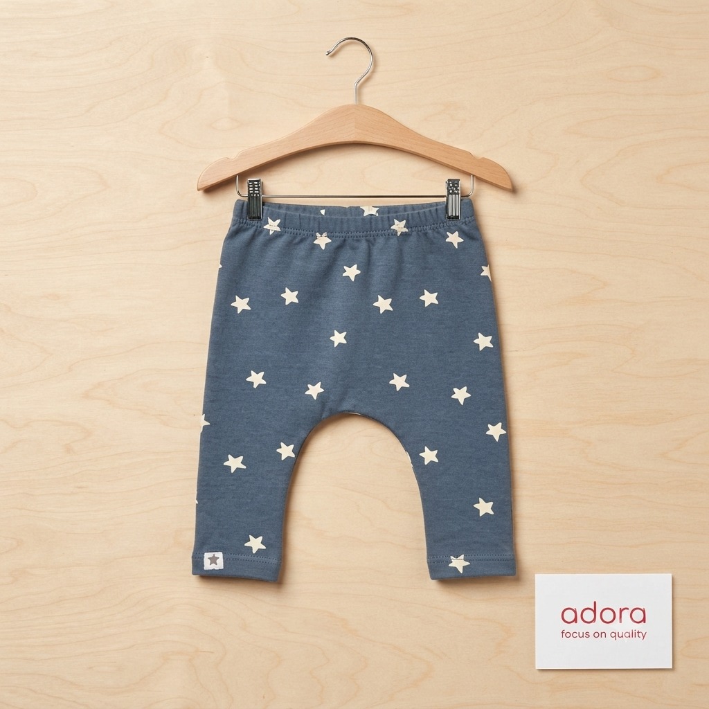 Newborn Trouser, Leggings TL5620