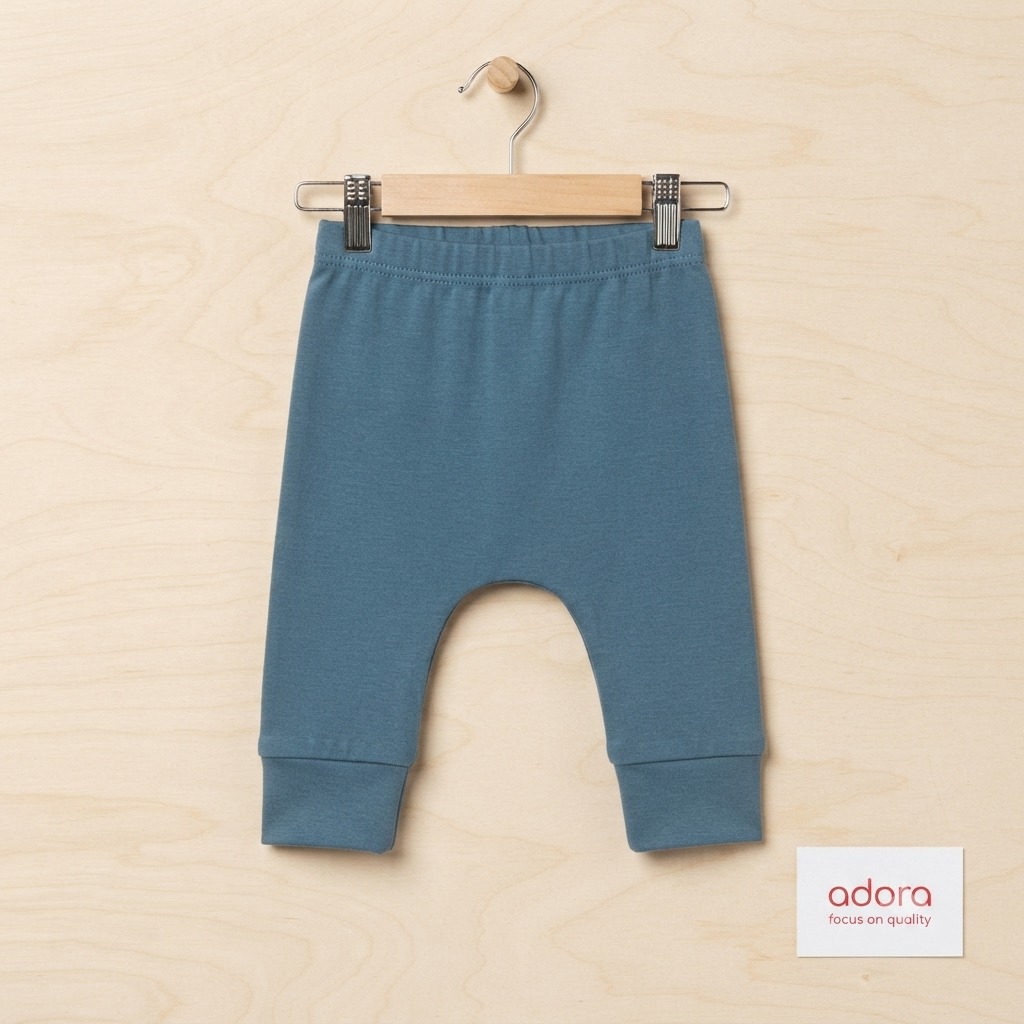 Newborn Trouser, Leggings TL5622